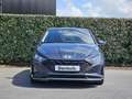 Hyundai i20 LIMITED EDITION Grau - thumbnail 2
