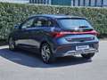 Hyundai i20 LIMITED EDITION Grau - thumbnail 5