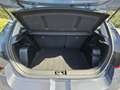Hyundai i20 LIMITED EDITION Grau - thumbnail 7