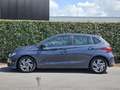 Hyundai i20 LIMITED EDITION Grau - thumbnail 4