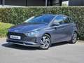 Hyundai i20 LIMITED EDITION Grau - thumbnail 3