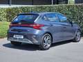 Hyundai i20 LIMITED EDITION Grau - thumbnail 8