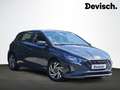 Hyundai i20 LIMITED EDITION Grau - thumbnail 1