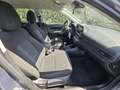 Hyundai i20 LIMITED EDITION Grau - thumbnail 18