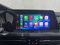 Volkswagen Golf 2.0 TDi R-Line * IQ Light * Caméra Gris - thumbnail 13