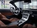 Mercedes-Benz SLC 43 AMG Cab. Magic Sky Harman Distr. COMAND PTS Schwarz - thumbnail 12