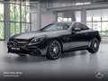 Mercedes-Benz SLC 43 AMG Cab. Magic Sky Harman Distr. COMAND PTS Schwarz - thumbnail 13