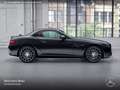 Mercedes-Benz SLC 43 AMG Cab. Magic Sky Harman Distr. COMAND PTS Schwarz - thumbnail 6