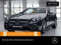 Mercedes-Benz SLC 43 AMG Cab. Magic Sky Harman Distr. COMAND PTS Schwarz - thumbnail 1