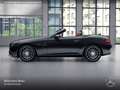 Mercedes-Benz SLC 43 AMG Cab. Magic Sky Harman Distr. COMAND PTS Schwarz - thumbnail 20