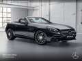 Mercedes-Benz SLC 43 AMG Cab. Magic Sky Harman Distr. COMAND PTS Schwarz - thumbnail 17