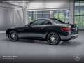 Mercedes-Benz SLC 43 AMG Cab. Magic Sky Harman Distr. COMAND PTS Schwarz - thumbnail 14