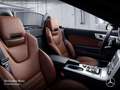 Mercedes-Benz SLC 43 AMG Cab. Magic Sky Harman Distr. COMAND PTS Schwarz - thumbnail 11