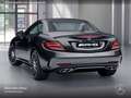 Mercedes-Benz SLC 43 AMG Cab. Magic Sky Harman Distr. COMAND PTS Schwarz - thumbnail 21