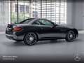 Mercedes-Benz SLC 43 AMG Cab. Magic Sky Harman Distr. COMAND PTS Schwarz - thumbnail 16