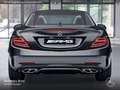 Mercedes-Benz SLC 43 AMG Cab. Magic Sky Harman Distr. COMAND PTS Schwarz - thumbnail 9