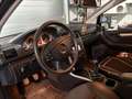 Mercedes-Benz B 180 CDI - thumbnail 4