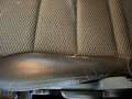 Mercedes-Benz B 180 CDI - thumbnail 6