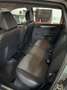 Mercedes-Benz B 180 CDI - thumbnail 5