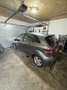 Mercedes-Benz B 180 CDI - thumbnail 3