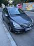Mercedes-Benz B 180 CDI - thumbnail 1