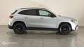 Mercedes-Benz GLA 250 250 e Hybrid EQ 218ch AMG Line 8G-DCT - thumbnail 4