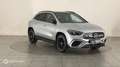Mercedes-Benz GLA 250 250 e Hybrid EQ 218ch AMG Line 8G-DCT - thumbnail 3