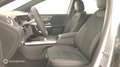 Mercedes-Benz GLA 250 250 e Hybrid EQ 218ch AMG Line 8G-DCT - thumbnail 12