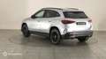 Mercedes-Benz GLA 250 250 e Hybrid EQ 218ch AMG Line 8G-DCT - thumbnail 7