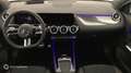 Mercedes-Benz GLA 250 250 e Hybrid EQ 218ch AMG Line 8G-DCT - thumbnail 11