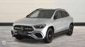 Mercedes-Benz GLA 250 250 e Hybrid EQ 218ch AMG Line 8G-DCT - thumbnail 1