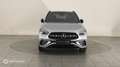 Mercedes-Benz GLA 250 250 e Hybrid EQ 218ch AMG Line 8G-DCT - thumbnail 2