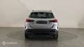 Mercedes-Benz GLA 250 250 e Hybrid EQ 218ch AMG Line 8G-DCT - thumbnail 6