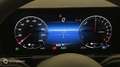 Mercedes-Benz GLA 250 250 e Hybrid EQ 218ch AMG Line 8G-DCT - thumbnail 10