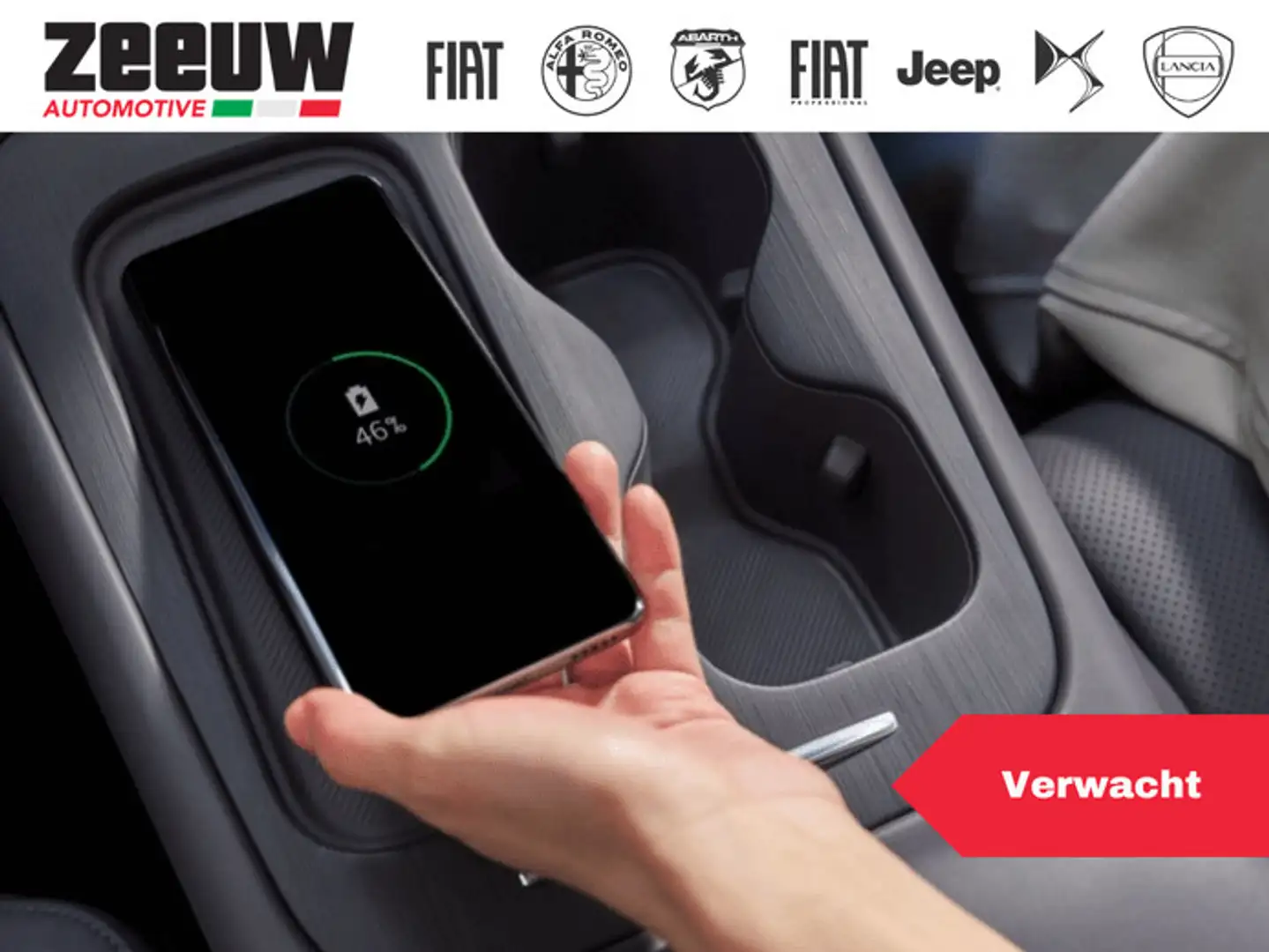 Leapmotor C10 Style 69.9 kWh Verde - 2