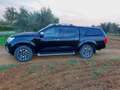 Nissan Navara 2.3 dci d.cab Tekna 4wd 190cv - thumbnail 5