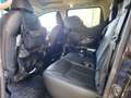 Nissan Navara 2.3 dci d.cab Tekna 4wd 190cv - thumbnail 6