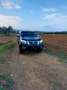 Nissan Navara 2.3 dci d.cab Tekna 4wd 190cv - thumbnail 1