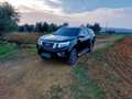 Nissan Navara 2.3 dci d.cab Tekna 4wd 190cv - thumbnail 4