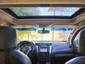 Nissan Navara 2.3 dci d.cab Tekna 4wd 190cv - thumbnail 8