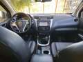 Nissan Navara 2.3 dci d.cab Tekna 4wd 190cv - thumbnail 7