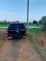 Nissan Navara 2.3 dci d.cab Tekna 4wd 190cv - thumbnail 3