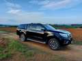 Nissan Navara 2.3 dci d.cab Tekna 4wd 190cv - thumbnail 2