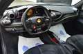 Ferrari F8 Tributo 3.9i V8 Top condition 1 HAND - 19.000 km - VAT Zwart - thumbnail 7