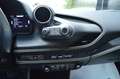 Ferrari F8 Tributo 3.9i V8 Top condition 1 HAND - 19.000 km - VAT Zwart - thumbnail 11