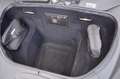Ferrari F8 Tributo 3.9i V8 Top condition 1 HAND - 19.000 km - VAT Zwart - thumbnail 13