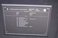 Ferrari F8 Tributo 3.9i V8 Top condition 1 HAND - 19.000 km - VAT Zwart - thumbnail 15