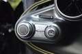 Ferrari F8 Tributo 3.9i V8 Top condition 1 HAND - 19.000 km - VAT Zwart - thumbnail 10