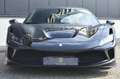 Ferrari F8 Tributo 3.9i V8 Top condition 1 HAND - 19.000 km - VAT Zwart - thumbnail 3