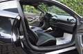 Ferrari F8 Tributo 3.9i V8 Top condition 1 HAND - 19.000 km - VAT Zwart - thumbnail 6